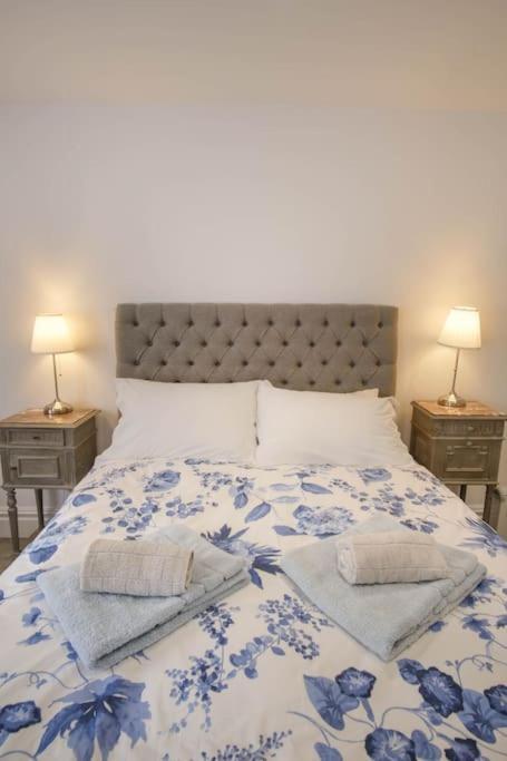 Summer Breeze Apartment, In The Historic Centre Of Lagos Exterior photo